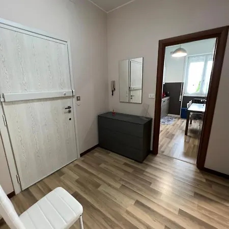 Orio Easy Relax 24h Airport 2 - *