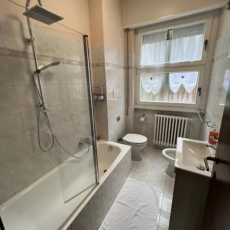 Orio Easy Relax 24h Airport 2 - *