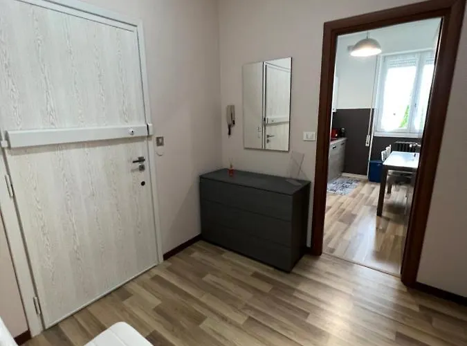 Orio Easy Relax 24h Airport 2 - *