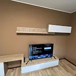 Apartmán Orio Easy Relax 24h Airport 2 - *