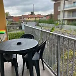 Orio Easy Relax 24h Airport 2 - *
