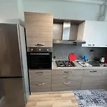 Orio Easy Relax 24h Airport 2 - Apartmán