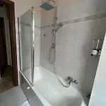 Orio Easy Relax 24h Airport 2 - Apartmán *