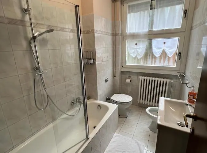 Orio Easy Relax 24h Airport 2 - *